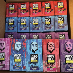 packman live resin, packman disposable vape, packman official, packman dispo, packman 2g disposable, packman 2g live resin, packman disposable real or fake, packman live resin vape, packman disposables, packman how to use, packman disposable vape, packman live resin, packman liquid diamonds, packman disposable, packman dispo, pack man disposable, pac man disposable, buy packman disposable, pack man disposable vape, packman disposable official, packman official, are pack man disposable real, packman disposable real or fake, packman disposable vape, packman disposables, packman live resin and liquid diamonds, packman cart, packman disposable vape, pack man disposables, packman 2g disposable, pack man disposable thc, pack man starburst runtz, packman vape, packman live resin cart, pack man 2 gram disposable,pack man disposable vape, packman carts, packman live resin, pack man disposable, packman disposable, pack man live resin, pack man carts, pack man disposable, pack man live resin disposable,