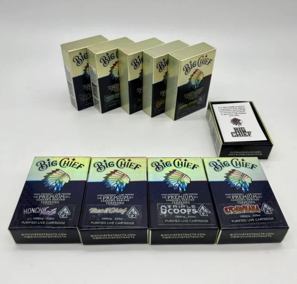 big chief extracts, big chief extracts carts, big chief carts, big chief cartridge, big chief extracts cartridge, big chief carts online, big chief carts real or fake, big chief cartridge flavors, big chief carts reviews, big chief cart, big chief vape carts, big chief carts 2023, big chief carts flavors, big chief cartridge flavors, big chief cartridge reviews, big chief cartridge real or fake, real big chief carts, big chief extracts reviews, big chief extracts real or fake,