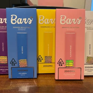 bars 2000mg big hitter disposable, bars 2000mg big hitter, bars xl 2000mg, bars xl disposable, sauce bars disposable, bars 2g big hitter, bars xl disposable, sauce bars disposable, sauce xl bars, sauce 2000mg bars, sauce essential disposable, sauce essential live resin