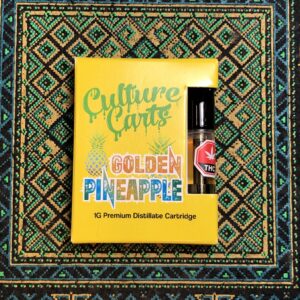 culture carts, culture vape carts, culture cartridge, culture carts real or fake, culture carts reviews, culture carts, culture carts 2023, culture cartridge, culture carts flavor,