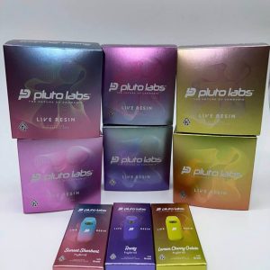 pluto labs disposable, pluto labs dispo, pluto labs disposable vape, pluto labs disposable price, pluto labs vape, pluto labs, pluto labs thc, pluto labs cartridge, pluto labs disposable real or fake