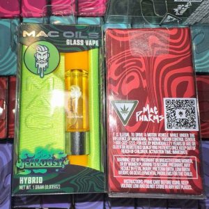 mac oils carts, mac oils cartridge, mac oils carts real or fake, mac oils cartridges, mac oils carts flavors, mac oils vape carts, mac oils carts reviews