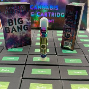 big bang carts, big bang disposable, big bang cartridge, big bang vape carts, big bang carts real or fake, big bang cart, big bang carts website, big bang carts reviews, big bang carts official