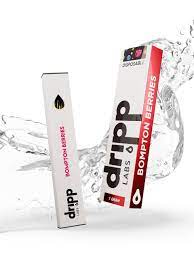 dripp labs disposable, dripp labs disposable vape, dripp labs dispos, dripp labs disposable real or fake, dripp labs, dripp labs extracts, dripp extracts, dripp labs official, dripp labs disposable real or fake