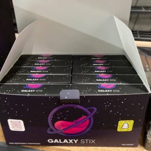 Galaxy stix disposable, galaxy stix disposable reviews, galaxy stix, galaxy stix disposable flavors, galaxy stix disposable vape, best of galaxy stix 2023, galaxy stix real or fake, galaxy stix disposable flavors