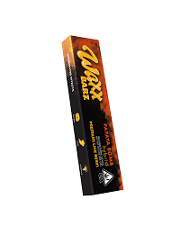 Waxx barz papaya bomb, waxx barz disposable, papaya bomb waxx disposable, waxx barz disposable vape, waxx barz disposable, waxx barz dispos, waxx barz live resin, waxx barz premium live resin, waxx bars disposable, waxx bars disposable real or fake, waxx barz disposable, waxx bars disposable, waxx barz disposable vape, waxx barz disposable real or fake, waxx barz 1g disposable, waxx barz live resin, waxx barz vape, waxx barz disposable reviews, waxx barz disposable flavors, waxx bars disposable reviews, waxx barz official, waxx barz website, waxx barz official website, waxx barz dispo, waxx barz disposables, waxx barz disposable real or fake