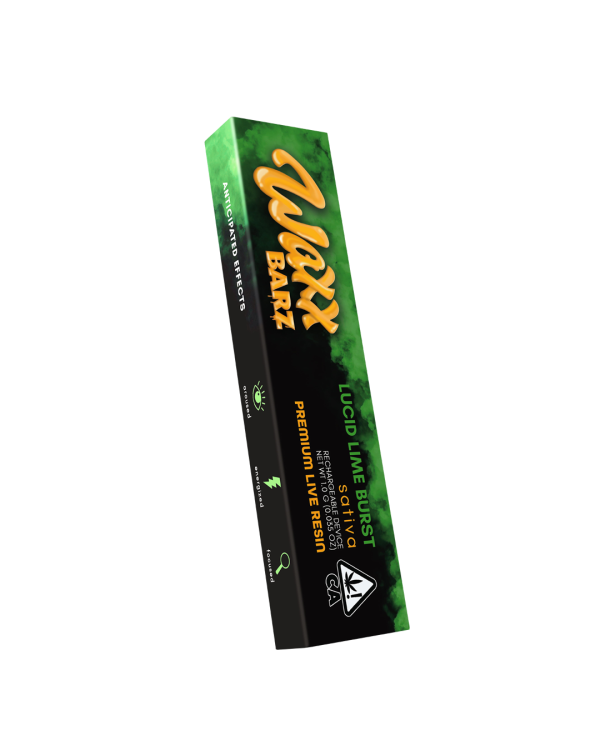 waxx barz disposable vape, waxx barz disposable, waxx barz dispos, waxx barz live resin, waxx barz premium live resin, waxx bars disposable, waxx bars disposable real or fake, waxx barz disposable, waxx bars disposable, waxx barz disposable vape, waxx barz disposable real or fake, waxx barz 1g disposable, waxx barz live resin, waxx barz vape, waxx barz disposable reviews, waxx barz disposable flavors, waxx bars disposable reviews, waxx barz official, waxx barz website, waxx barz official website, waxx barz dispo, waxx barz disposables, waxx barz disposable real or fake