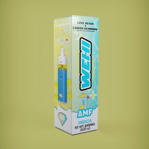 buy wehi disposable, wehi 2 grom disposable, wehi 2 gram disposable california, wehi 2 gram disposable instagram, wehi 2 gram disposable liquid diamonds, wehi 2 gram disposable price, wehi disposable, wehi disposable 29, Wehi disposable 29 flavors, Wehi disposable 2g flavors reddit, Wehi disposable 2g flavors reddit review, Wehi disposable califor hip, wehi disposable cart, Wehi disposable flavors, wehi disposable ig, wehi disposable near me, wehi disposable online, wehi disposable price, Wehi disposable review, wehi disposable vape, Wehi disposable vape flavor, wehi disposable website, Wehi disposable wholesale, wehi vape, where to buy wehi 2 gram disposable, where to buy wehi disposable, where to buy Wehi disposable vape