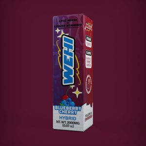 buy wehi disposable, wehi 2 gram disposable, wehi 2 gram disposable california, wehi 2 gram disposable instagram, wehi 2 gram disposable liquid diamonds, wehi 2 gram disposable price, wehi disposable, wehi disposable 29, Wehi disposable 29 flavors, Wehi disposable 2g flavors reddit, Wehi disposable 2g flavors reddit review, Wehi disposable califor hip, wehi disposable cart, Wehi disposable flavors, wehi disposable ig, wehi disposable near me, wehi disposable online, wehi disposable price, Wehi disposable review, wehi disposable vape, Wehi disposable vape flavor, wehi disposable website, Wehi disposable wholesale, wehi vape, where to buy wehi 2 gram disposable, where to buy wehi disposable, where to buy Wehi disposable vape