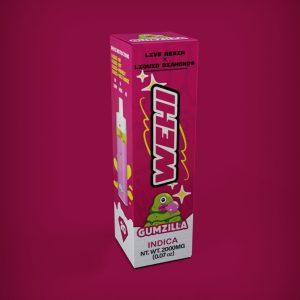 wehi gumzilla disposable, wehi 2g disposables, wehi disposables, wehi 2000mg disposable, wehi disposable flavors, fun dip, wehi disposable website, wehi disposable flavors, wehi 2000mg disposable, wehi disposable flavors,buy wehi disposable, wehi 2 gram disposable, wehi 2 gram disposable california, wehi 2 gram disposable instagram, wehi 2 gram disposable liquid diamonds, wehi 2 gram disposable price, wehi disposable, wehi disposable 29, Wehi disposable 29 flavors, Wehi disposable 2g flavors reddit, Wehi disposable 2g flavors reddit review, Wehi disposable califor hip, wehi disposable cart, Wehi disposable flavors, wehi disposable ig, wehi disposable near me, wehi disposable online, wehi disposable price, Wehi disposable review, wehi disposable vape, Wehi disposable vape flavor, wehi disposable website, Wehi disposable wholesale, wehi vape, where to buy wehi 2 gram disposable, where to buy wehi disposable, where to buy Wehi disposable vape,