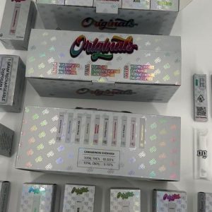 originals og disposable, originals og carts, originals disposable, originals og disposable reviews, originals og disposable price