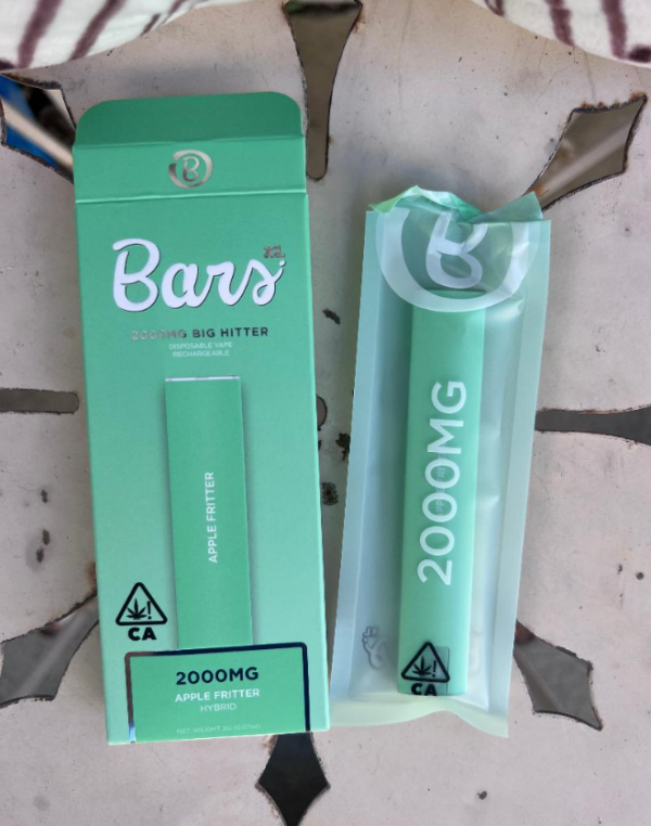 bars xl 2000mg, bars 2000mg big hitter, bars xl disposable, bars xl 2000mg, bars xl 2000mg real or fake, bars 2000mg big hitter, bars xl 2000mg, bars xl 2000mg review, bars 2000mg, bars xl 2000mg real or fake, bars 2000mg big hitter, bars xl 2000mg, bars xl 2000mg review, bars 2000mg, bars xl 2000mg big hitter, bars xl 2000mg reddit