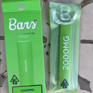 bars xl 2000mg, bars 2000mg big hitter, bars xl disposable, bars xl 2000mg, bars xl 2000mg real or fake, bars 2000mg big hitter, bars xl 2000mg, bars xl 2000mg review, bars 2000mg, bars xl 2000mg real or fake, bars 2000mg big hitter, bars xl 2000mg, bars xl 2000mg review, bars 2000mg, bars xl 2000mg big hitter, bars xl 2000mg reddit