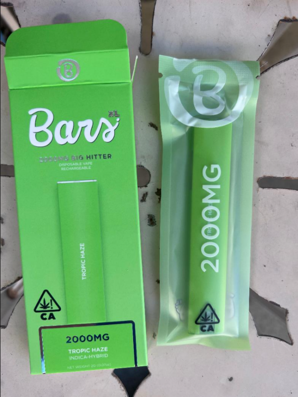 bars xl 2000mg, bars 2000mg big hitter, bars xl disposable, bars xl 2000mg, bars xl 2000mg real or fake, bars 2000mg big hitter, bars xl 2000mg, bars xl 2000mg review, bars 2000mg, bars xl 2000mg real or fake, bars 2000mg big hitter, bars xl 2000mg, bars xl 2000mg review, bars 2000mg, bars xl 2000mg big hitter, bars xl 2000mg reddit