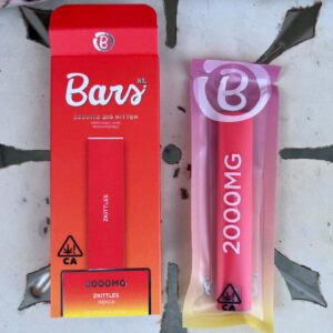 sauce bar disposable, sauce bars disposable, sauce bars disposable vape, sauce bars disposable real or fake, sauce bars, sauce bar disposable reviews, sauce bars disposable flavors, sauce bars disposable price, sauce bar disposable flavors, bars xl 2000mg, bars 2000mg big hitter, bars xl disposable, bars xl 2000mg, bars xl 2000mg real or fake, bars 2000mg big hitter, bars xl 2000mg, bars xl 2000mg review, bars 2000mg, bars xl 2000mg real or fake, bars 2000mg big hitter, bars xl 2000mg, bars xl 2000mg review, bars 2000mg, bars xl 2000mg big hitter, bars xl 2000mg reddit