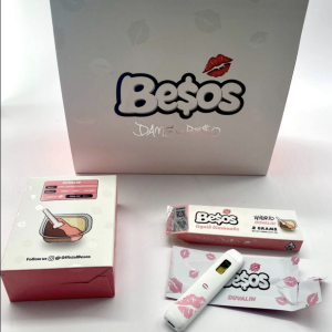 besos 2g disposable, besos 2g liquid diamonds disposable, besos disposable 2g, besos disposable 2 gram, besos 2 gram disposable, besos 2g disposable vape, besos disposable vape, besos disposable 2g vape, besos liquid diamonds, besos liquid diamonds disposable