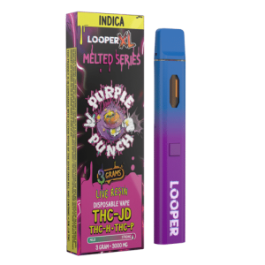 looper disposable vape, looper disposable, looper disposable reviews, looper disposable vape reviews, looper melted series disposable, looper disposable vapes, looper disposables, looper disposable real or fake, looper disposable price, looper disposable vape flavors