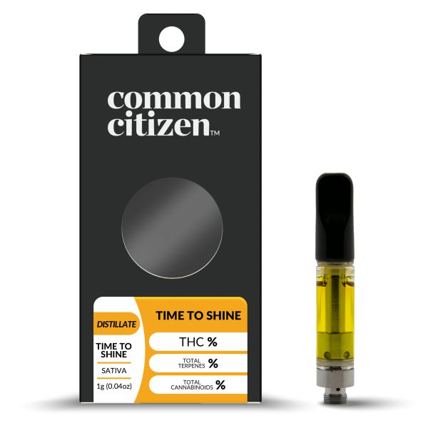 common citizen carts, common citizen cartridge, common citizen vape, common citizen vape cartridge, common citizen cart, common citizen carts price, common citizen carts reviews