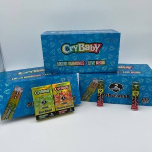 crybaby liquid diamonds, cry baby disposable, crybaby disposable, crybaby carts, crybaby carts real or fake, crybaby disposable vape, crybaby disposable price, crybaby carts reviews, crybaby vape