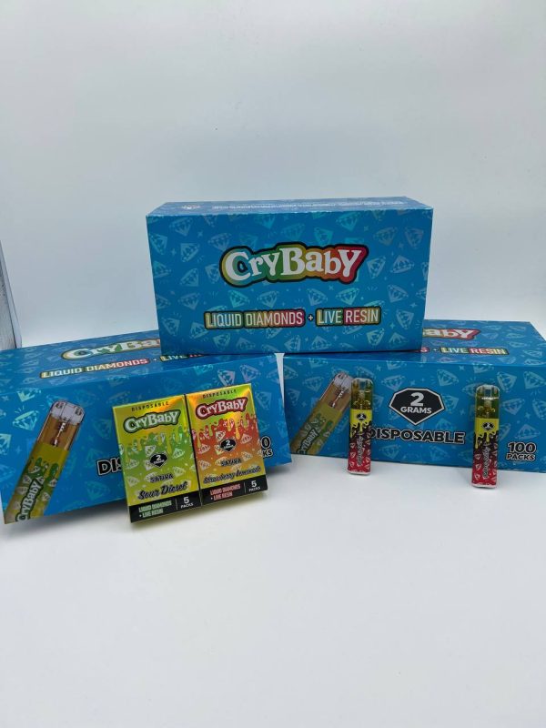 crybaby liquid diamonds, cry baby disposable, crybaby disposable, crybaby carts, crybaby carts real or fake, crybaby disposable vape, crybaby disposable price, crybaby carts reviews, crybaby vape