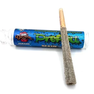 devour prerolls, devour pre rolls, devour pre roll, devour preroll, devour gummies, devour prerolls price, devour prerolls reviews