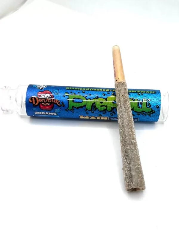 devour prerolls, devour pre rolls, devour pre roll, devour preroll, devour gummies, devour prerolls price, devour prerolls reviews