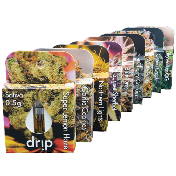 drip cart, drip carts, drip carts michigan, drip carts, drip vape carts, drip cartridge, drip 1g carts, drip carts price, drip carts reviews, drip carts real or fake, drip cart real or fake,