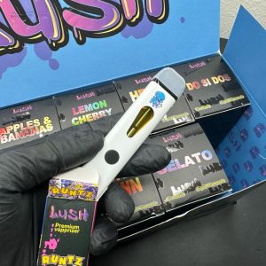 lush disposable vape, lush disposable, lush 2g disposable, lush disposable, lush disposable 2g, lush dispo, lush 2g dispo, best of lush disposable, lush 2g disposable vape, lush disposable reviews, lush disposable flavors, lush disposable thc