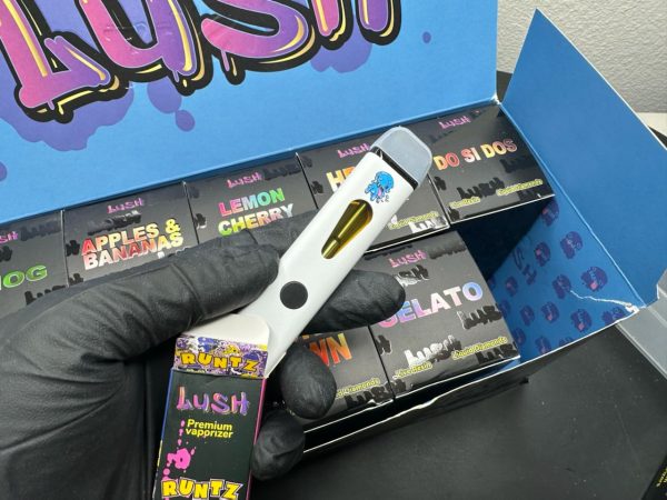 lush disposable vape, lush disposable, lush 2g disposable, lush disposable, lush disposable 2g, lush dispo, lush 2g dispo, best of lush disposable, lush 2g disposable vape, lush disposable reviews, lush disposable flavors, lush disposable thc