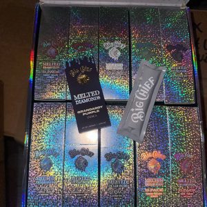 big chief melted diamonds, big chief extracts, big chief extract disposable, big chief disposable, big chief disposable vape, big chief disposable reviews,melted diamonds big chief