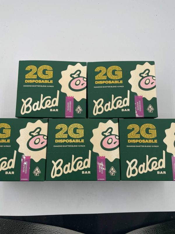 baked 2g disposable, baked disposable 2g, baked disposable reviews, baked disposable vape