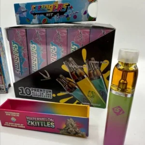 sluggers hit disposable, sluggers hit dispo, sluggers hit 2g disposable, sluggers hit prerolls, sluggers carts, sluggers hit carts, sluggers hit vape carts, sluggers hit brand, sluggers hit disposable vape