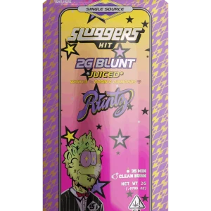 Hit Sluggers, Slugger Squad, Slugger Thc, Slugger Weed, Sluggers, Sluggers 1.5g Infused, Sluggers 1g Carts, Sluggers 1g Disposable, Sluggers 2g, Sluggers 2g Blunt, Sluggers 2g Carts, Sluggers Blunt, Sluggers Blunts, Sluggers Brand, Sluggers Cart, Sluggers Carts, Sluggers Dispo, Sluggers Disposable, Sluggers Disposable Weed Pens, Sluggers Hit, Sluggers Hit 1.5g Blunt, Sluggers Hit 1.5g Infused, Sluggers Hit 2g Blunt, Sluggers Hit Box, Sluggers Hit Disposable, Sluggers Hit Disposable Weed Pens, Sluggers Hit Prerolls, Sluggers Hit Prerolls Price, Sluggers Hit Prerolls Review, Sluggers Hit Weed, Sluggers Infused, Sluggers Infused Joint, Sluggers Joints, Sluggers Juiced, Sluggers Near Me, Sluggers Pre Roll, Sluggers Preroll, Sluggers Prerolls, Sluggers Thc, Sluggers Weed, Sluggers Weed Brand, Sweet Sluggers Blunts,sluggers hit, sluggers hits, hit sluggers, hits sluggers, sluggers hit prerolls, slugger hits 1g, slugger hits , sluggers hit pre rolls, sluggers hit 5g premium cannabis, sluggers hit disposable, sluggers hit carts, sluggers hit disposable how to use, sluggers hit disposable price, sluggers hit disposable reviews, sluggers hit disposable real or fake, sluggers hit disposable flavors, are sluggers hit disposable real, sluggers disposable real or fake, sluggers pre rolls, sluggers pre roll