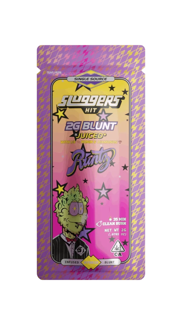 Hit Sluggers, Slugger Squad, Slugger Thc, Slugger Weed, Sluggers, Sluggers 1.5g Infused, Sluggers 1g Carts, Sluggers 1g Disposable, Sluggers 2g, Sluggers 2g Blunt, Sluggers 2g Carts, Sluggers Blunt, Sluggers Blunts, Sluggers Brand, Sluggers Cart, Sluggers Carts, Sluggers Dispo, Sluggers Disposable, Sluggers Disposable Weed Pens, Sluggers Hit, Sluggers Hit 1.5g Blunt, Sluggers Hit 1.5g Infused, Sluggers Hit 2g Blunt, Sluggers Hit Box, Sluggers Hit Disposable, Sluggers Hit Disposable Weed Pens, Sluggers Hit Prerolls, Sluggers Hit Prerolls Price, Sluggers Hit Prerolls Review, Sluggers Hit Weed, Sluggers Infused, Sluggers Infused Joint, Sluggers Joints, Sluggers Juiced, Sluggers Near Me, Sluggers Pre Roll, Sluggers Preroll, Sluggers Prerolls, Sluggers Thc, Sluggers Weed, Sluggers Weed Brand, Sweet Sluggers Blunts,sluggers hit, sluggers hits, hit sluggers, hits sluggers, sluggers hit prerolls, slugger hits 1g, slugger hits , sluggers hit pre rolls, sluggers hit 5g premium cannabis, sluggers hit disposable, sluggers hit carts, sluggers hit disposable how to use, sluggers hit disposable price, sluggers hit disposable reviews, sluggers hit disposable real or fake, sluggers hit disposable flavors, are sluggers hit disposable real, sluggers disposable real or fake, sluggers pre rolls, sluggers pre roll