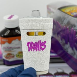 Drank Disposable 2G Vape