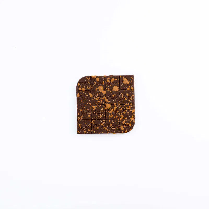FLAV S MORES Artisan Milk Chocolate – 1200mg Live Resin - Image 2