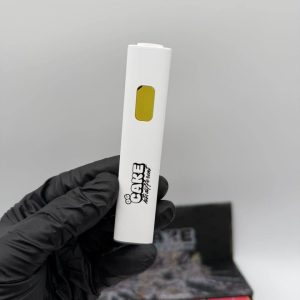 OG Cake Disposable 2G Army Edition