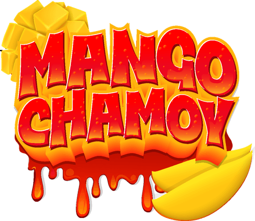 MANGO CHAMOY INFUSED GUMMIES - Image 2