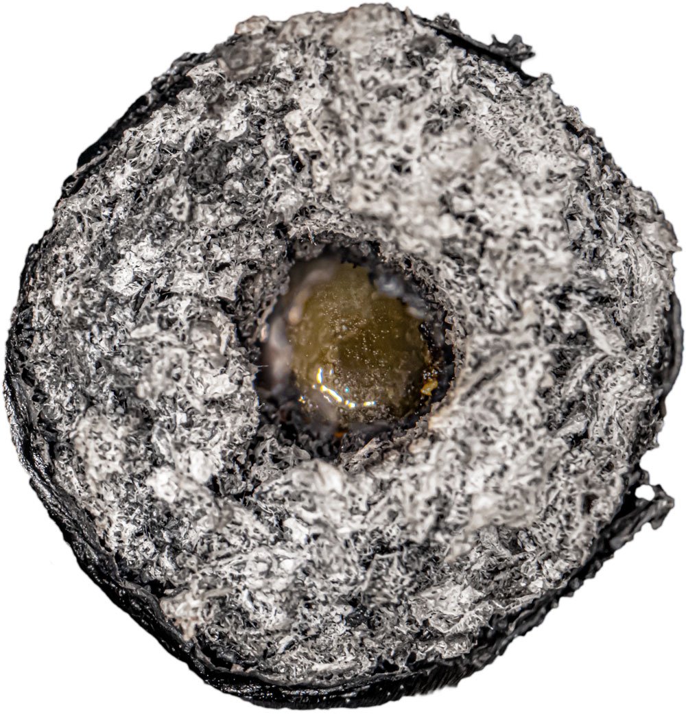 Fidels Mini Hash Holes - Image 3