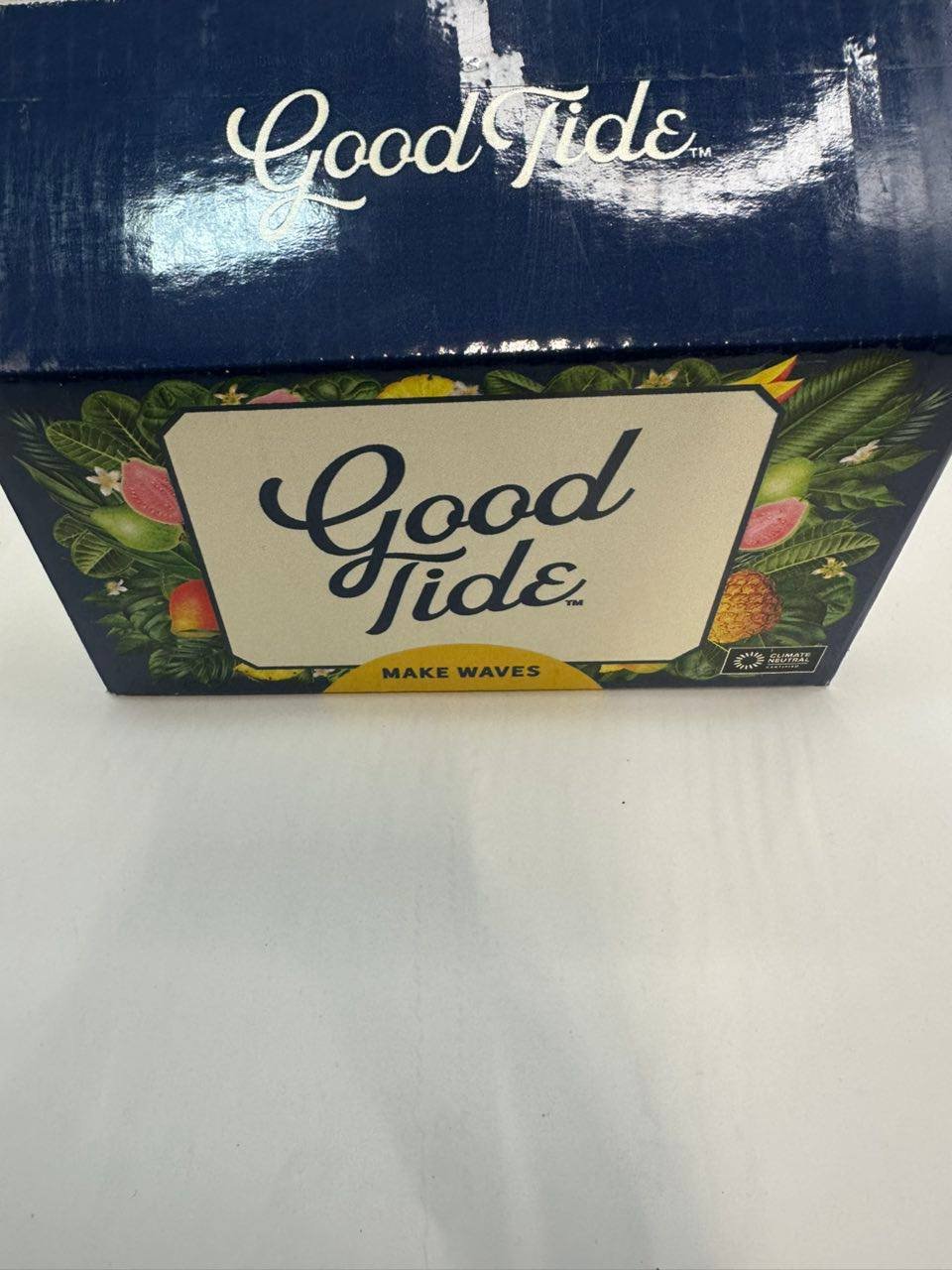 GOOD TIDE GUMMIES - Image 3