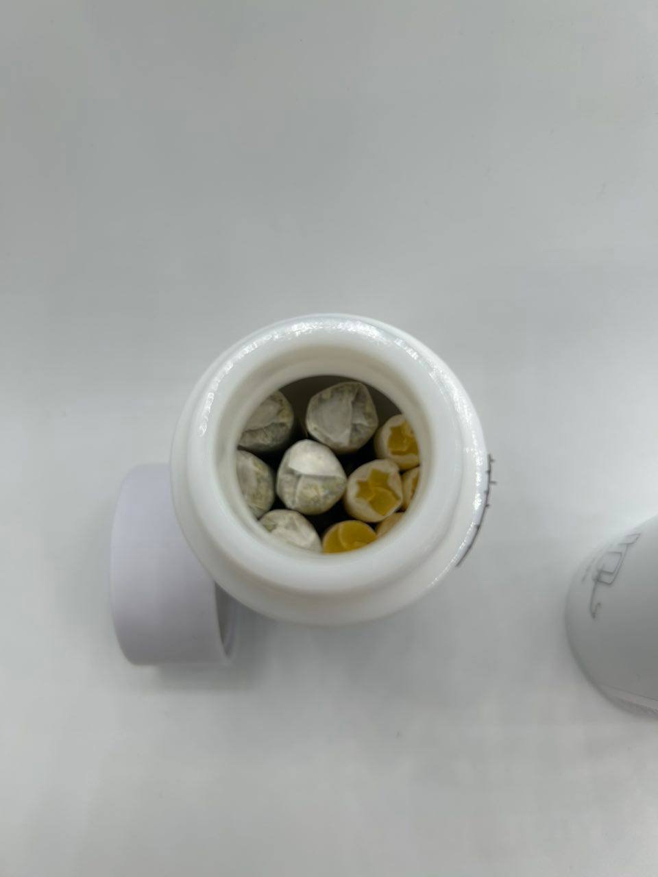 710 LABS PERSY PRE ROLLS – 10PK – 10G - Image 3
