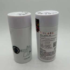 710 LABS PERSY PRE ROLLS – 10PK – 10G