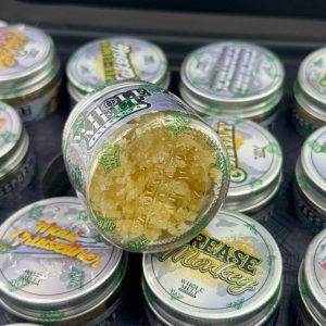 WHOLE MELT EXTRACTS PASSPORT EDITION – OZ