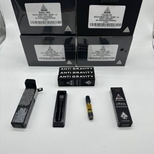 Anti Gravity Carts 1G