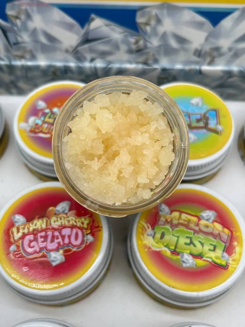 vvs premium concentrate
