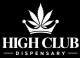 cropped high club logo.png