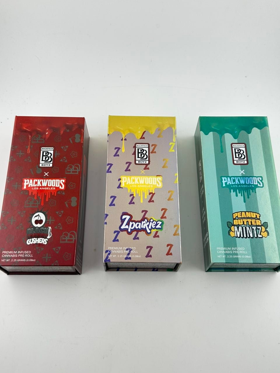 BACKPACK BOYZ X PACKWOODS PRE ROLLS – 2G