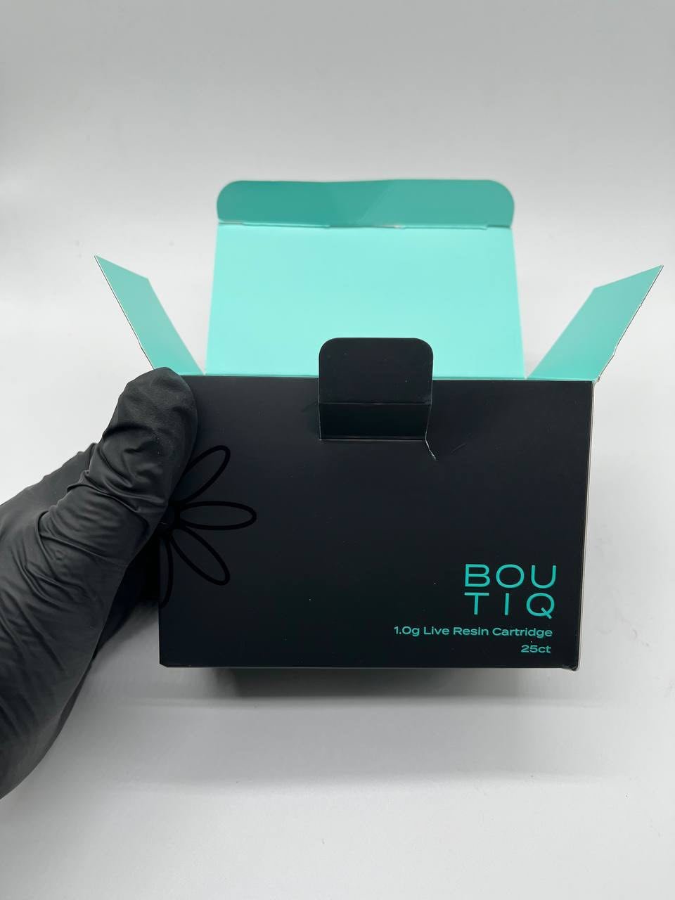 Boutiq Carts - Image 3