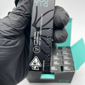 Boutiq Carts