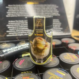ABOVE THE CLOUDS PRE ROLLS – 5 JOINTS
